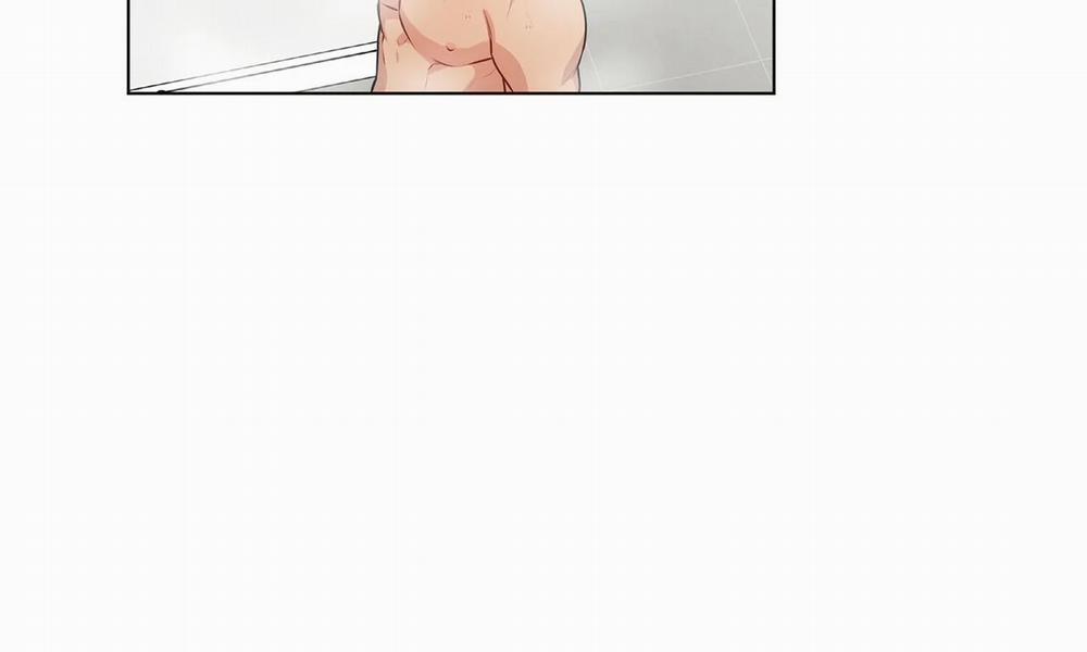 Passion Bl 31 trang 50