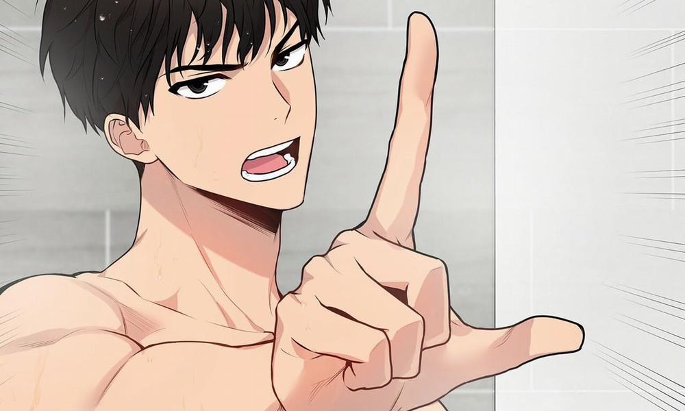 Passion Bl 31 trang 52