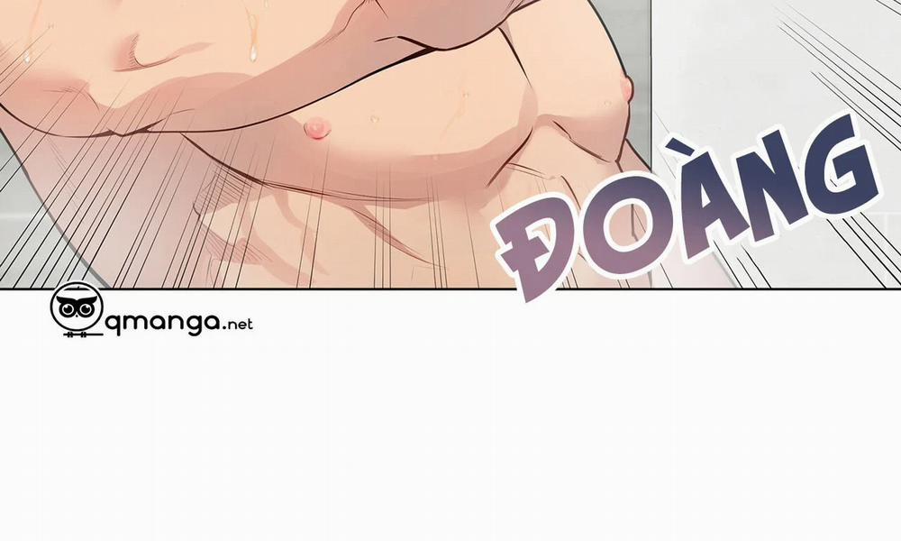 Passion Bl 31 trang 53