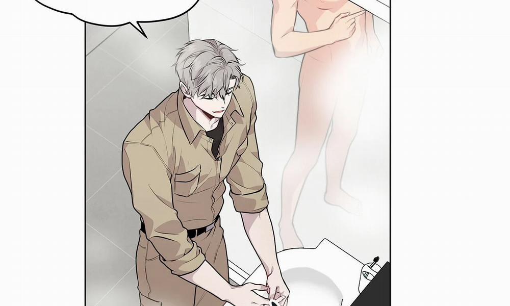 Passion Bl 31 trang 58