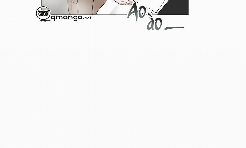 Passion Bl 31 trang 59