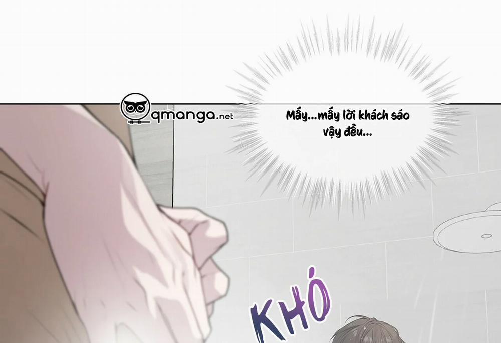 Passion Bl 31 trang 6