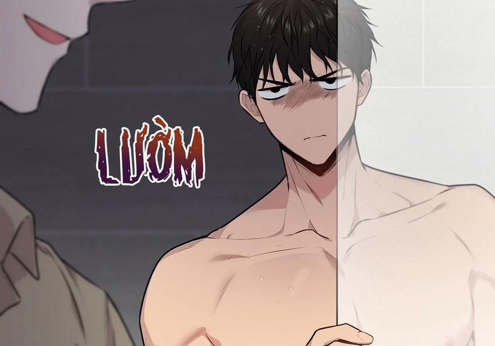 Passion Bl 31 trang 61