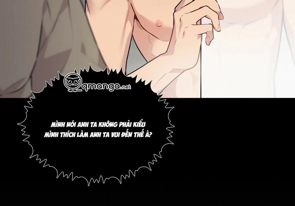 Passion Bl 31 trang 62