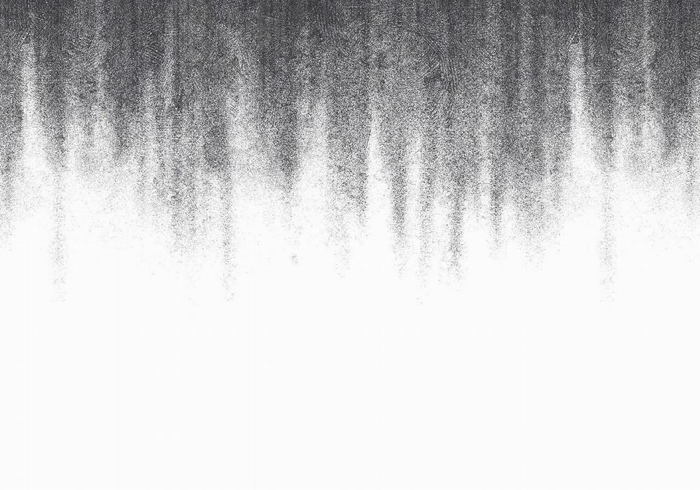 Passion Bl 31 trang 64