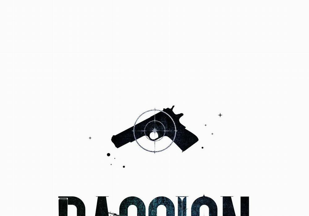 Passion Bl 31 trang 65