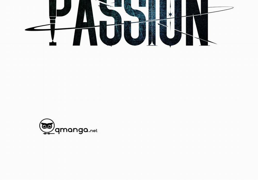 Passion Bl 31 trang 66