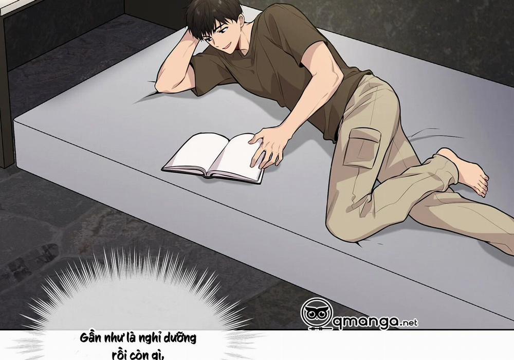 Passion Bl 31 trang 68