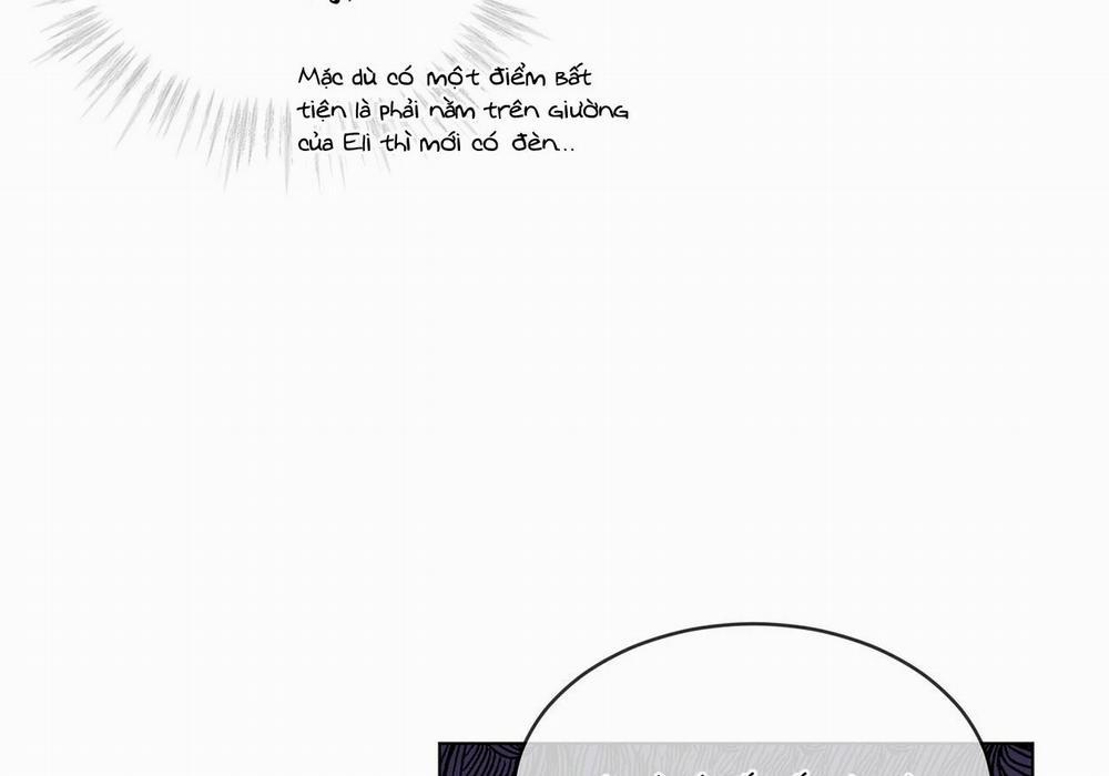 Passion Bl 31 trang 69