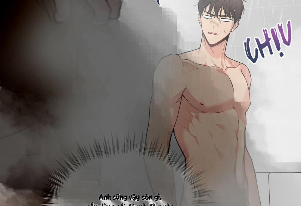 Passion Bl 31 trang 7