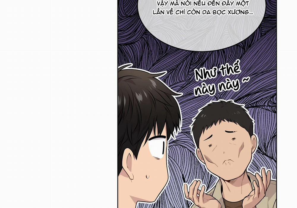 Passion Bl 31 trang 70