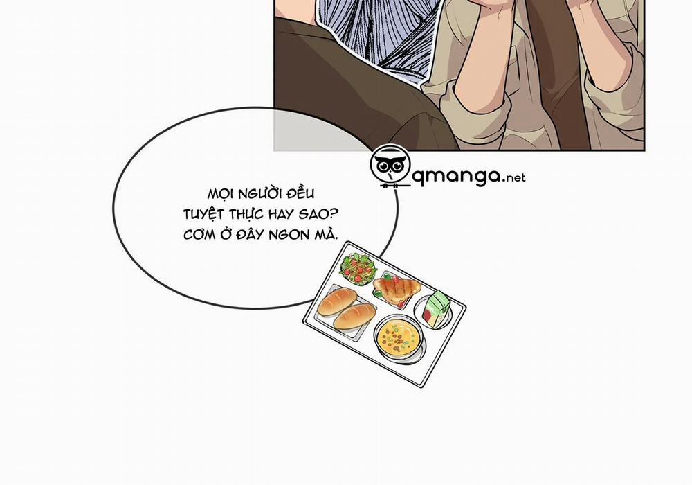 Passion Bl 31 trang 71