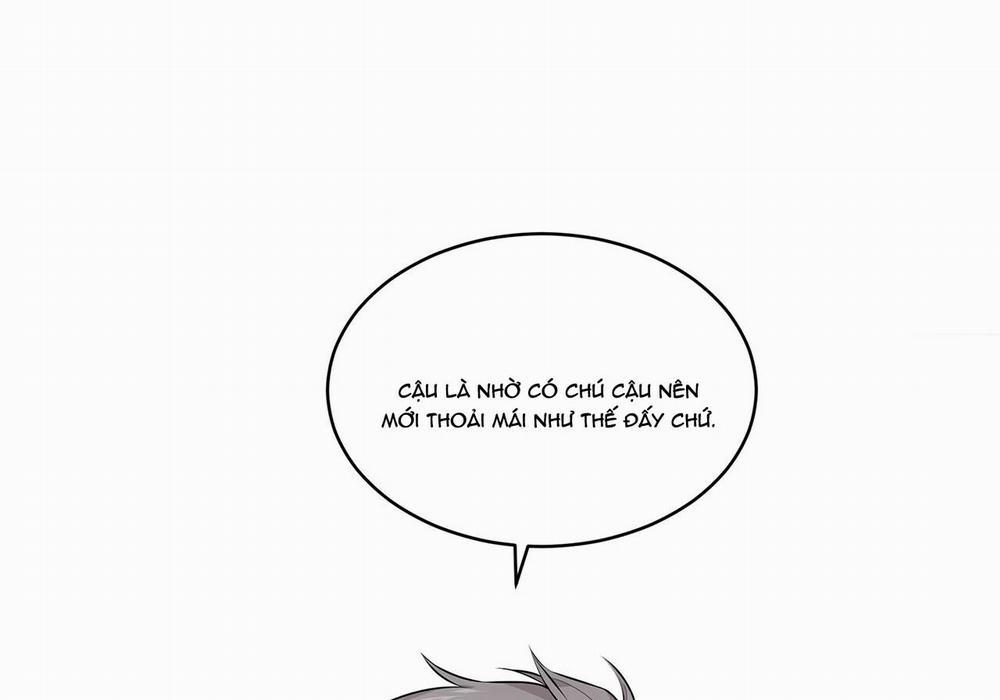 Passion Bl 31 trang 72