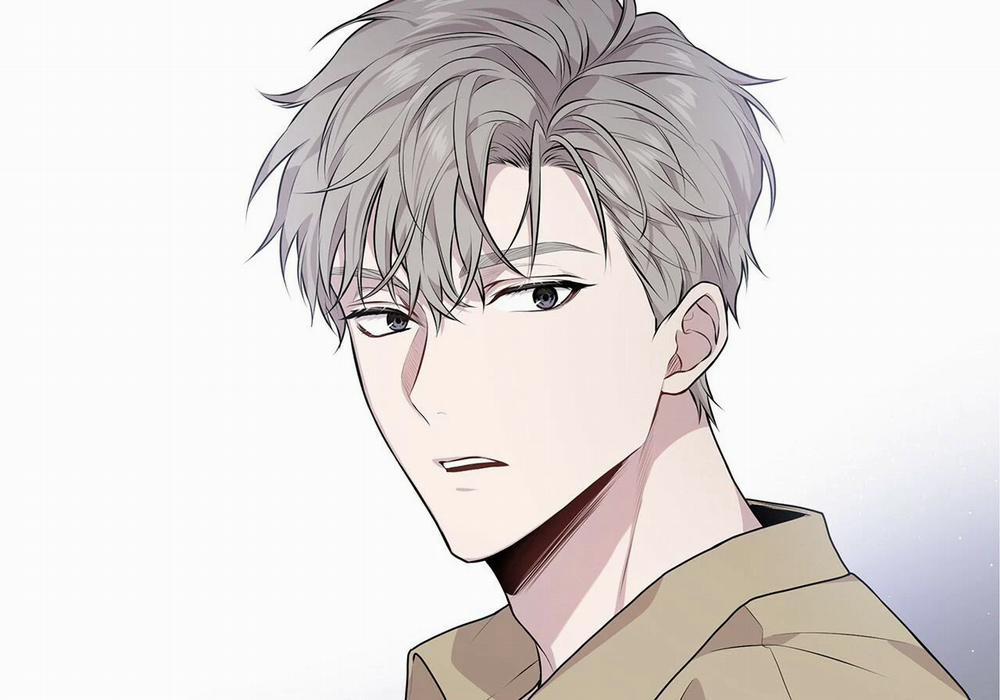 Passion Bl 31 trang 73