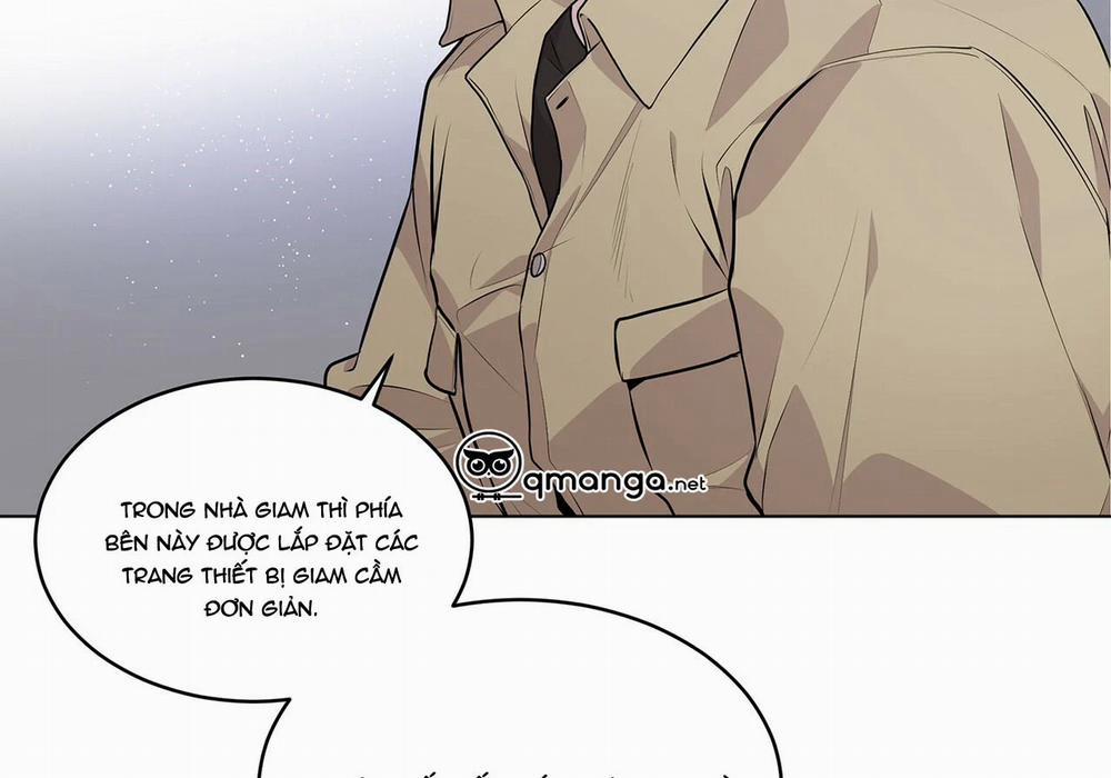 Passion Bl 31 trang 74