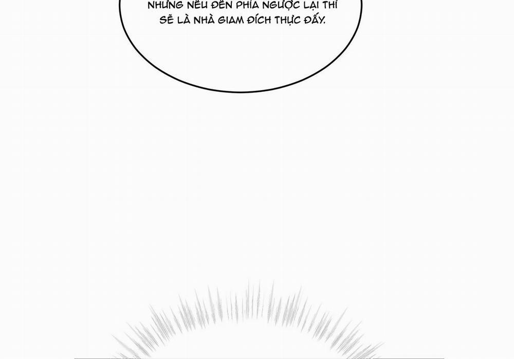 Passion Bl 31 trang 75