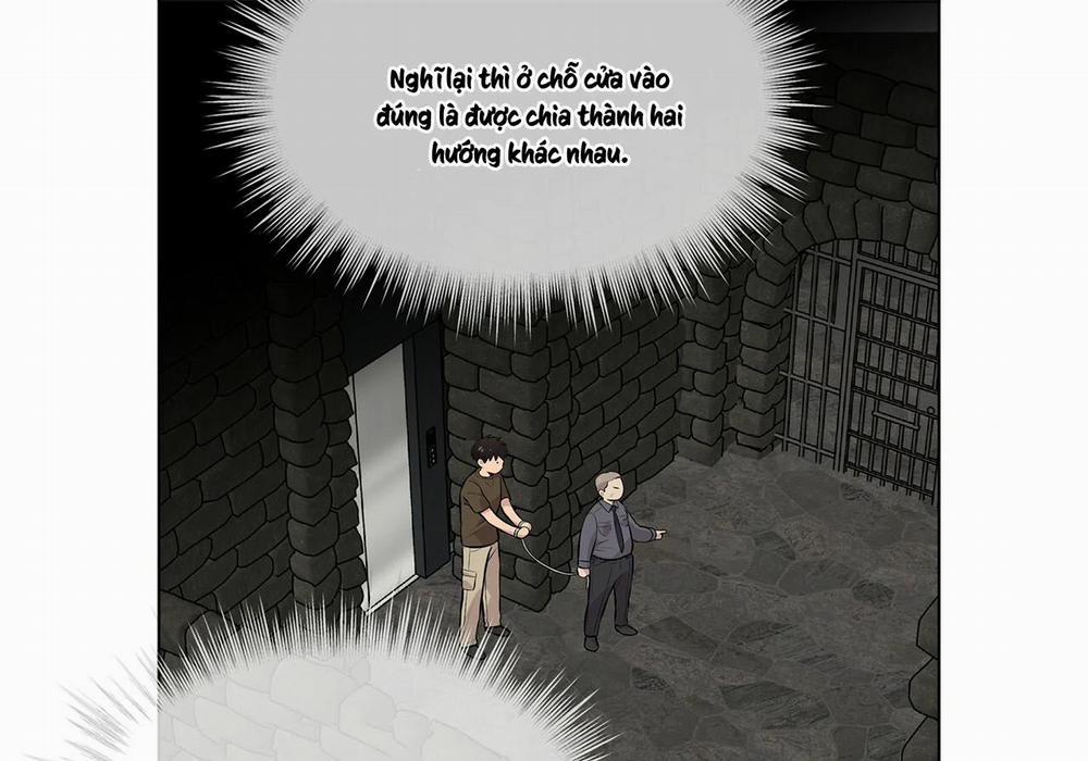 Passion Bl 31 trang 76