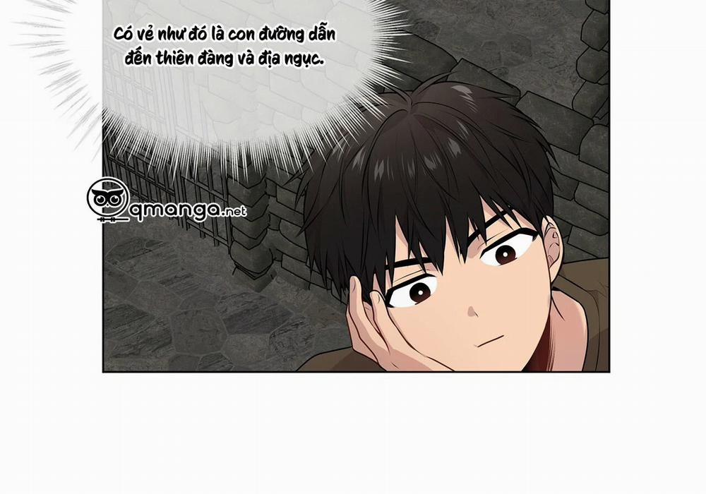 Passion Bl 31 trang 77