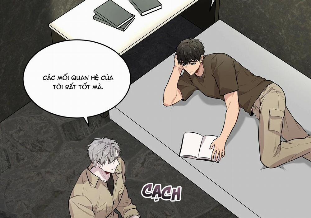 Passion Bl 31 trang 79