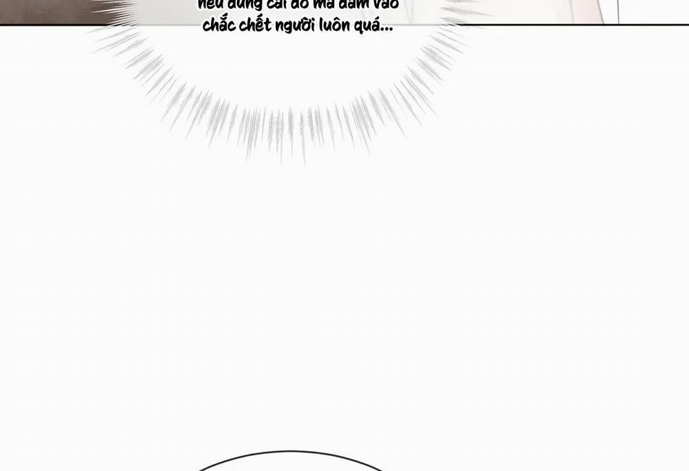 Passion Bl 31 trang 8