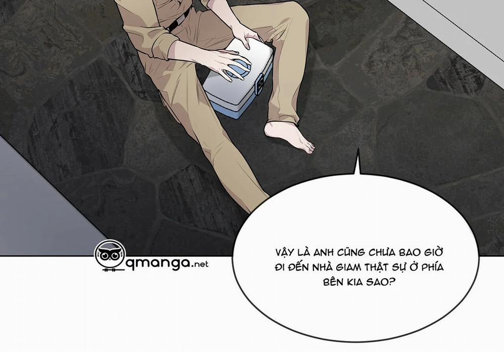 Passion Bl 31 trang 80