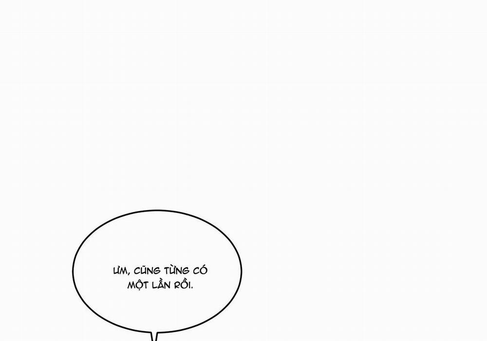 Passion Bl 31 trang 81