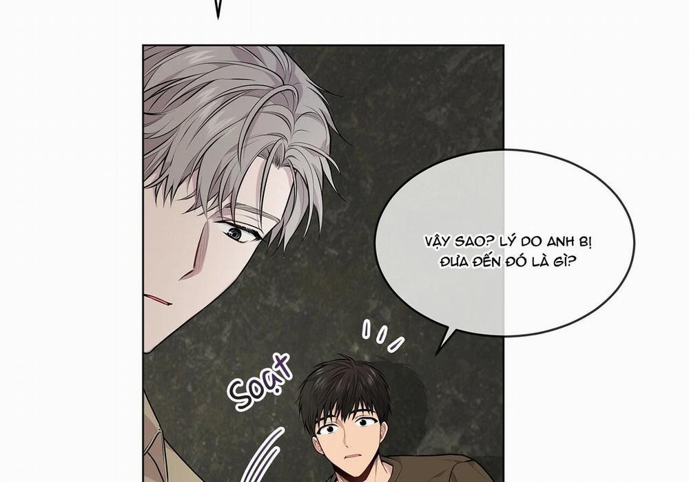 Passion Bl 31 trang 82