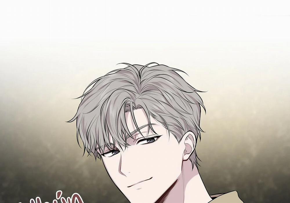 Passion Bl 31 trang 84