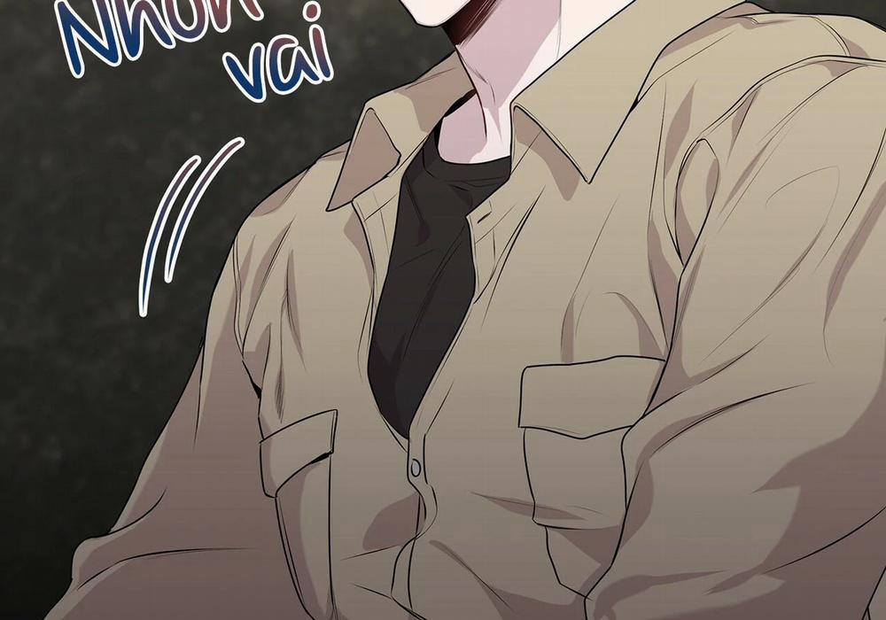 Passion Bl 31 trang 85