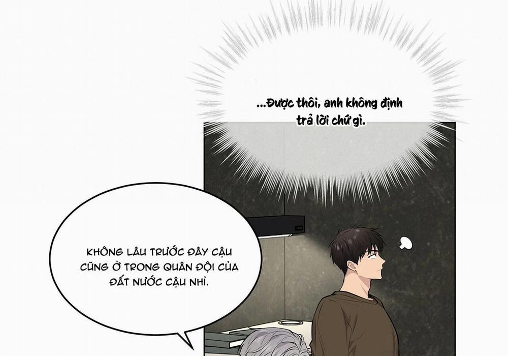 Passion Bl 31 trang 87