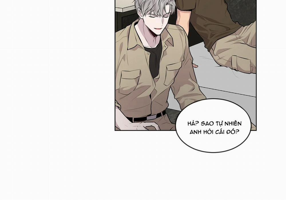 Passion Bl 31 trang 88