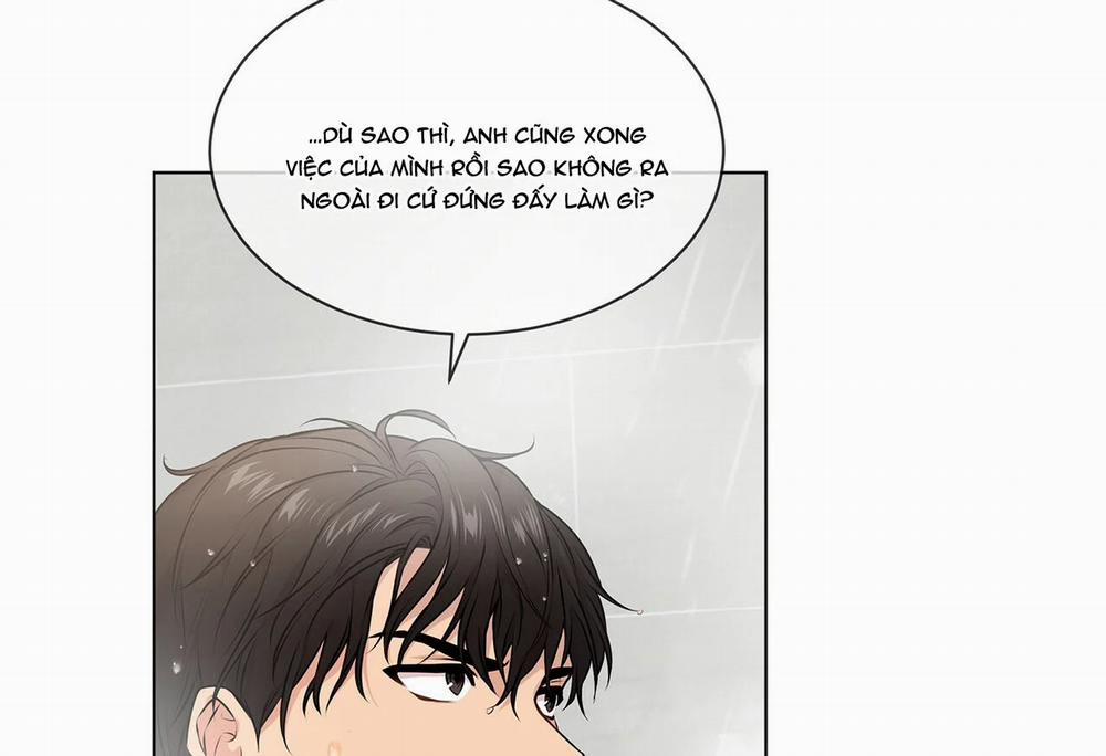 Passion Bl 31 trang 9