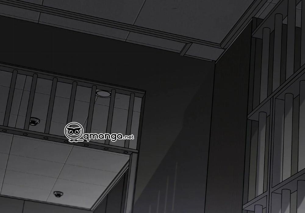 Passion Bl 31 trang 90