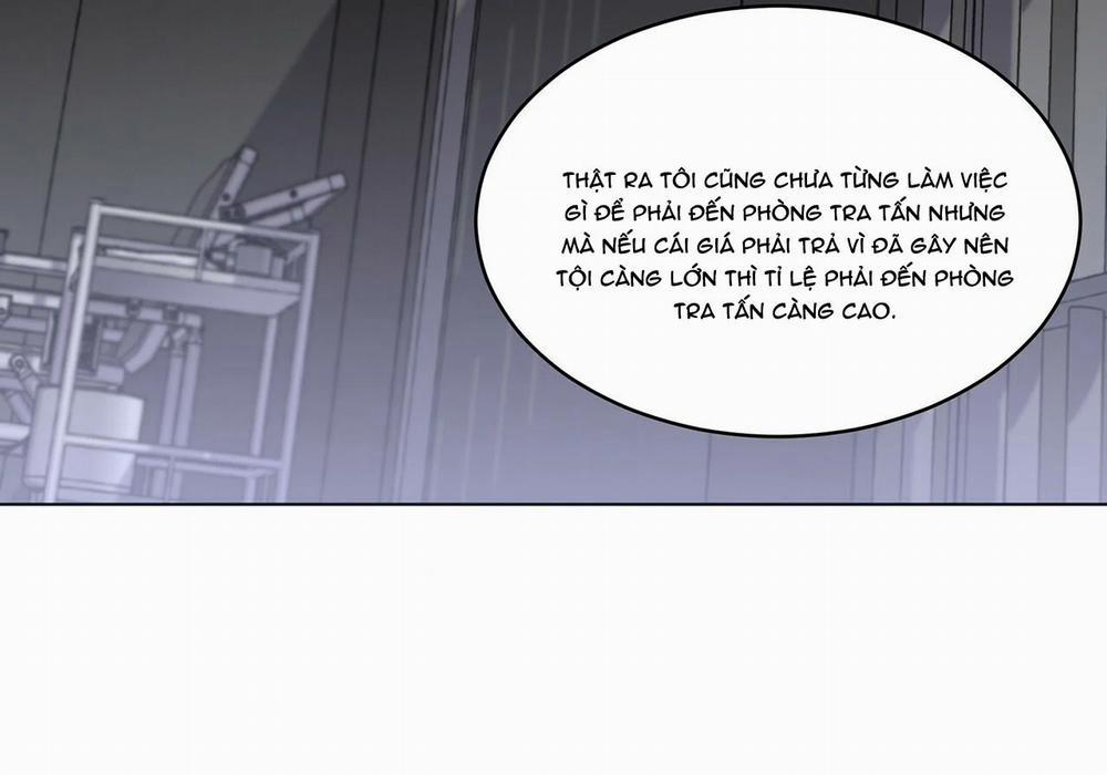 Passion Bl 31 trang 91