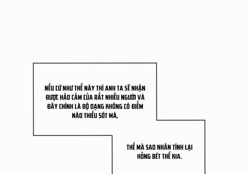 Passion Bl 31 trang 96