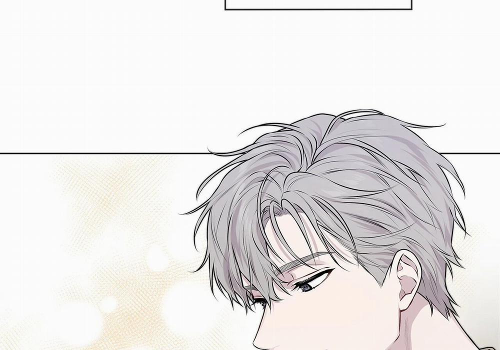 Passion Bl 31 trang 97