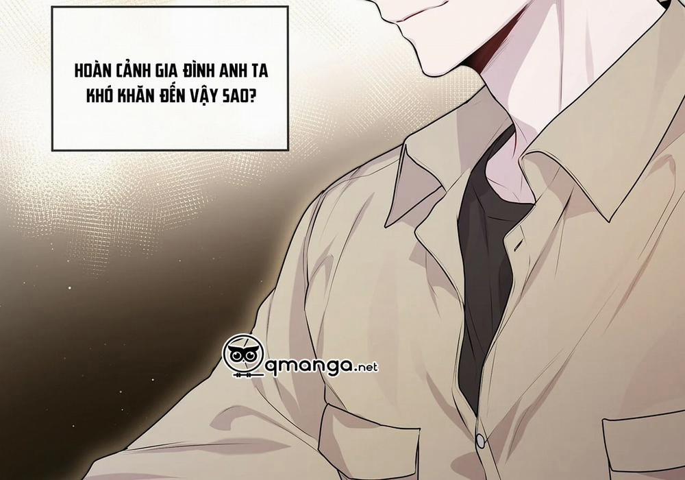 Passion Bl 31 trang 98