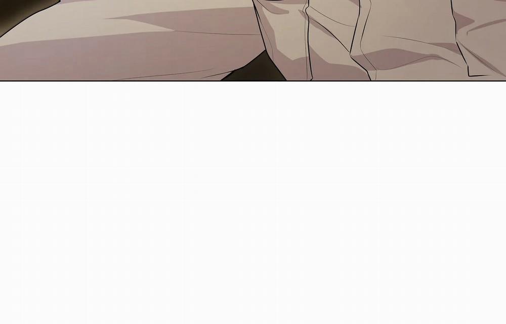 Passion Bl 31 trang 99