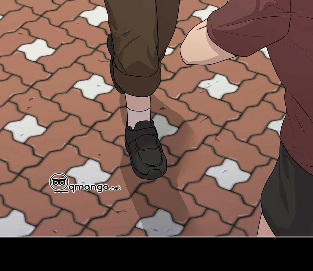 Passion Bl 32 trang 10