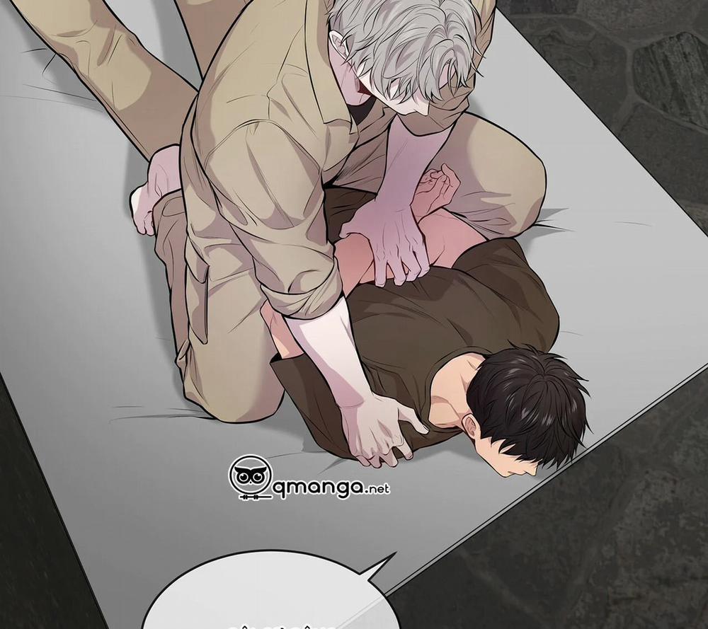 Passion Bl 32 trang 100