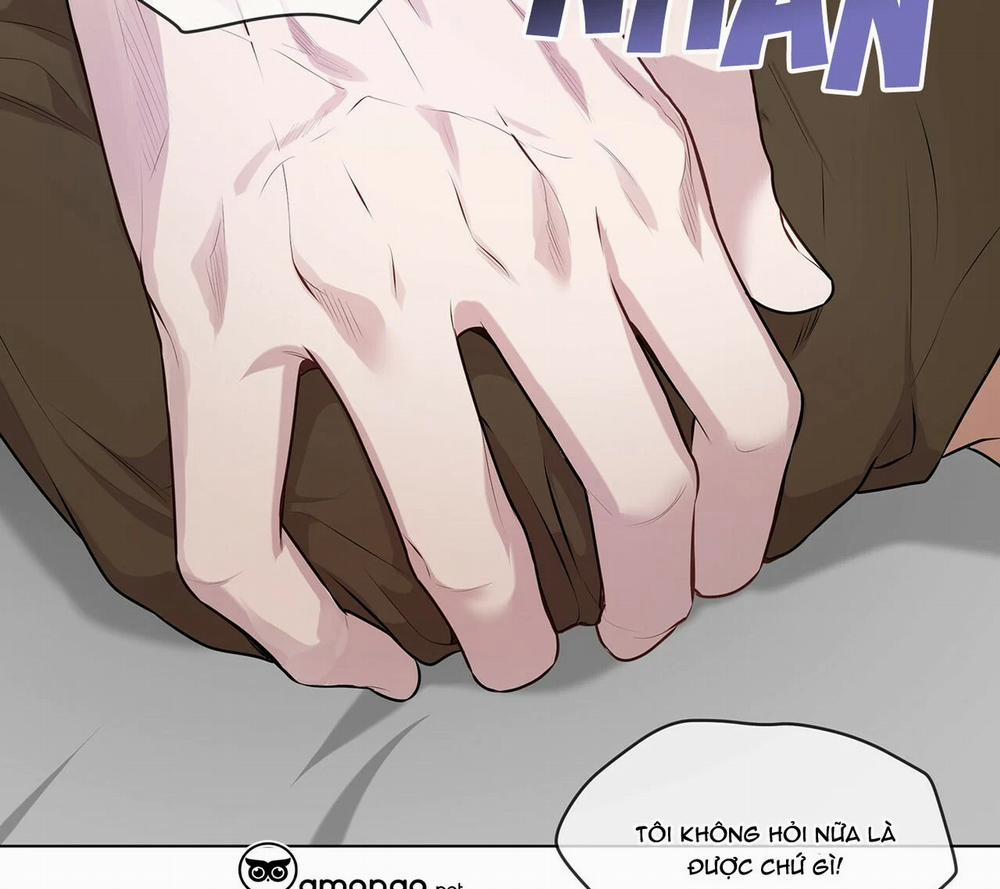 Passion Bl 32 trang 102