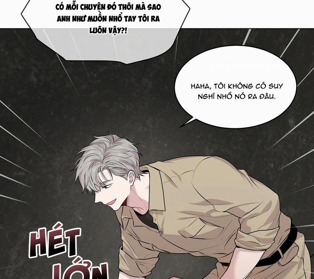 Passion Bl 32 trang 104