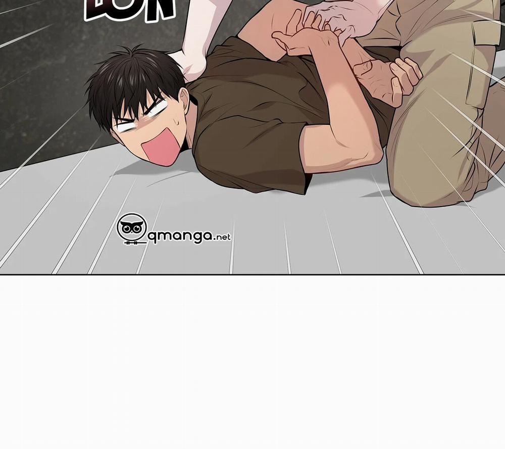 Passion Bl 32 trang 105