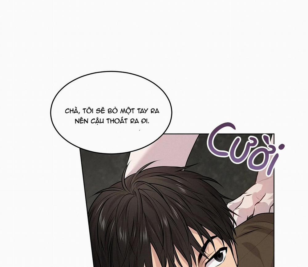 Passion Bl 32 trang 106