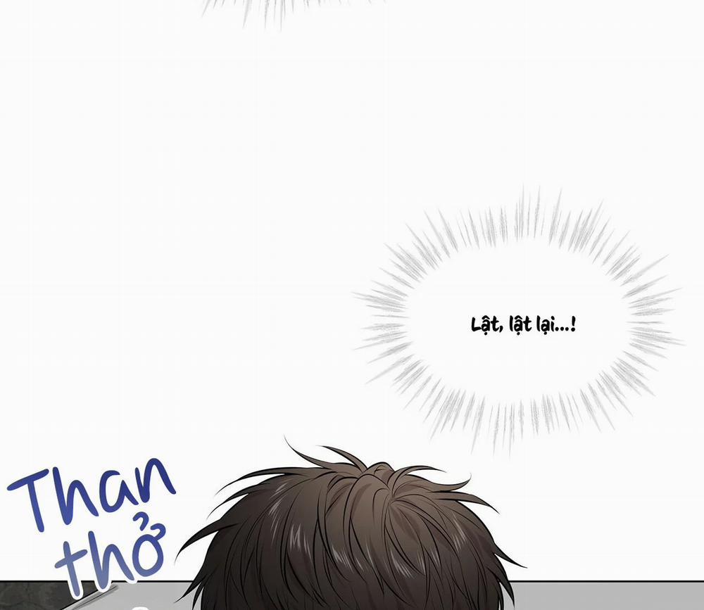 Passion Bl 32 trang 108