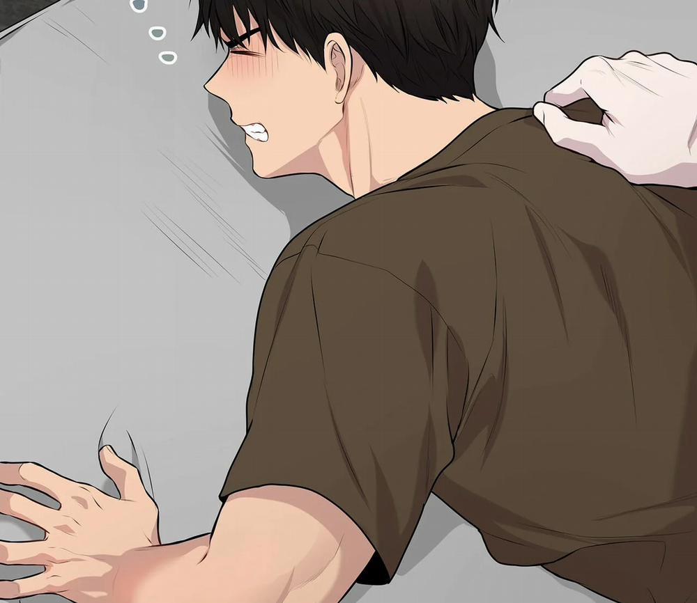 Passion Bl 32 trang 109