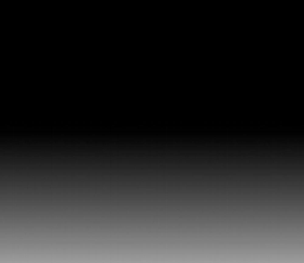 Passion Bl 32 trang 11