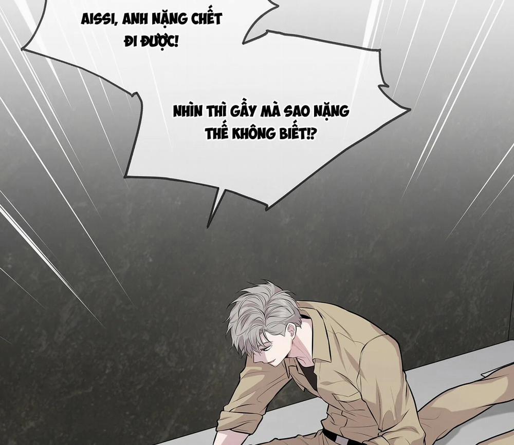 Passion Bl 32 trang 111