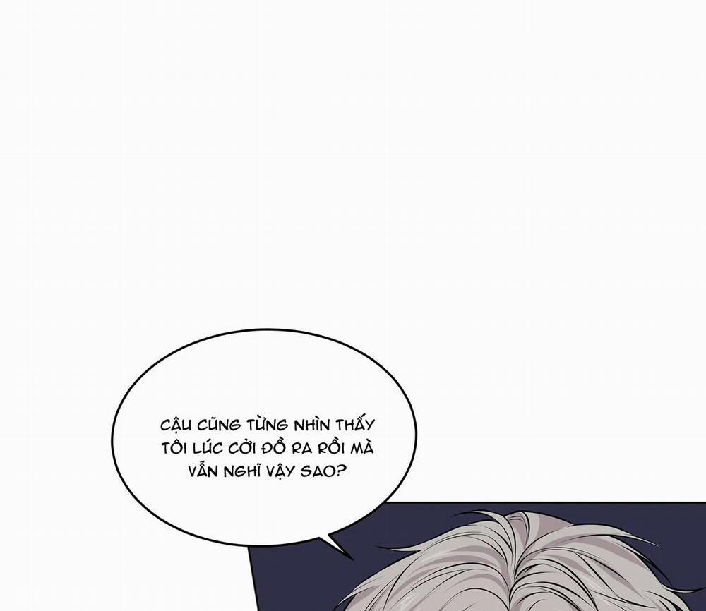 Passion Bl 32 trang 113