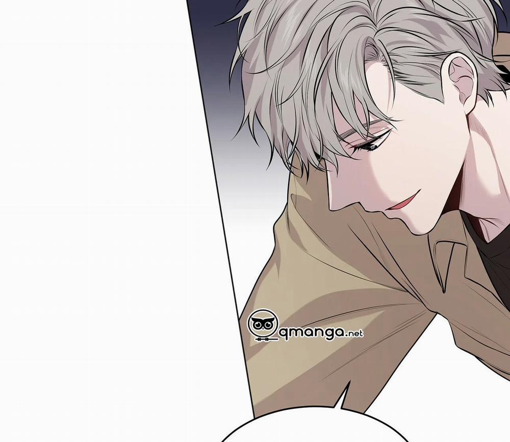 Passion Bl 32 trang 114